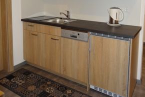 General information about your stay at Gästehaus Eder