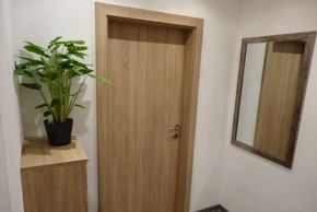 General information about your stay at Gästehaus Eder