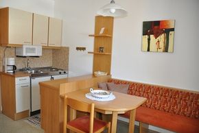 General information about your stay at Gästehaus Eder