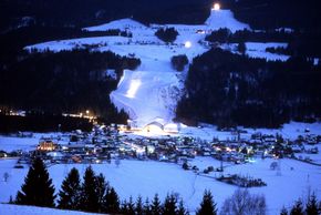 General information about your stay at Gästehaus Eder