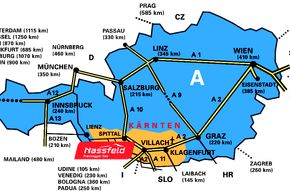 General information about your stay at Gästehaus Eder