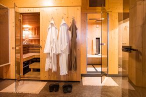 General information about your stay at Gästehaus Fellner