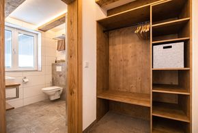 General information about your stay at Gästehaus Fellner