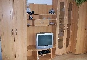 General information about your stay at Gästehaus Flörl