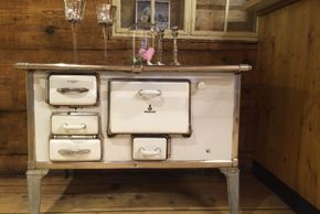 General information about your stay at Gästehaus Fritz