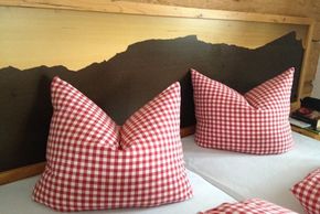 General information about your stay at Gästehaus Fritz