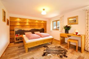 General information about your stay at Gästehaus Fritz