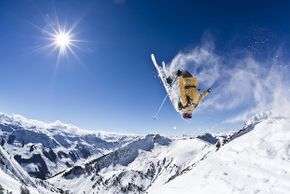 General information about your stay at Gästehaus Grundner