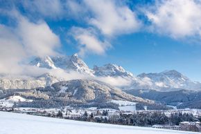 General information about your stay at Gästehaus Grundner