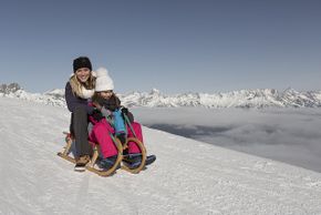 General information about your stay at Gästehaus Grundner