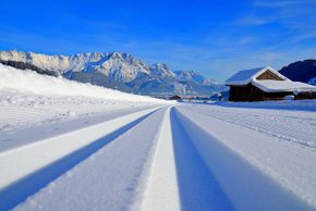 General information about your stay at Gästehaus Grundner