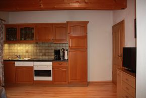 General information about your stay at Gästehaus Grundner