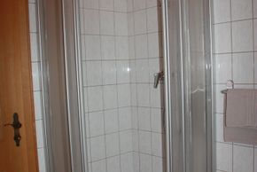 General information about your stay at Gästehaus Grundner