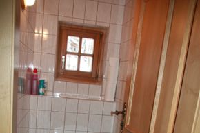 General information about your stay at Gästehaus Grundner