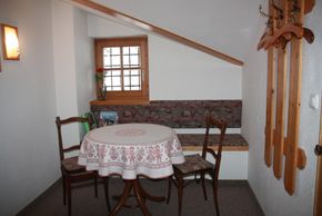 General information about your stay at Gästehaus Grundner