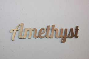 General information about your stay at Gästehaus Grundner