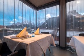 General information about your stay at Gästehaus Gruber