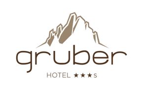 General information about your stay at Gästehaus Gruber
