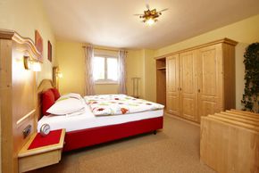 General information about your stay at Gästehaus im Winkel