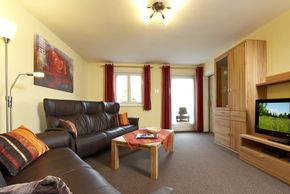 General information about your stay at Gästehaus im Winkel