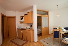 General information about your stay at Gästehaus Ingrid