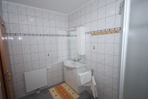 General information about your stay at Gästehaus Ingrid