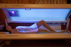 General information about your stay at Gästehaus Ingrid