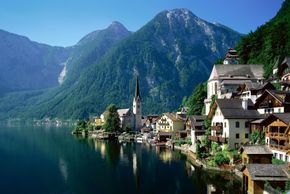 General information about your stay at Gästehaus Ingrid