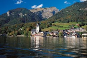 General information about your stay at Gästehaus Ingrid