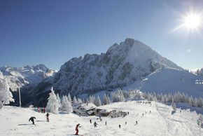 General information about your stay at Gästehaus Ingrid