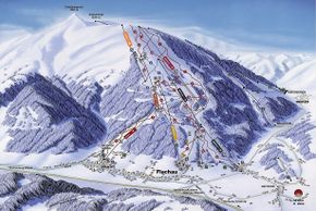 General information about your stay at Gästehaus Ingrid