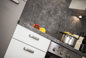 General information about your stay at Gästehaus Kartnaller