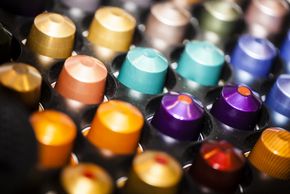 General information about your stay at Gästehaus Kartnaller