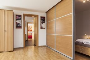 General information about your stay at Gästehaus Kartnaller