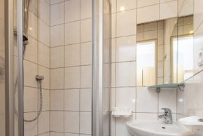 General information about your stay at Gästehaus Kartnaller