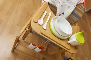 General information about your stay at Gästehaus Kartnaller