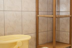 General information about your stay at Gästehaus Kartnaller