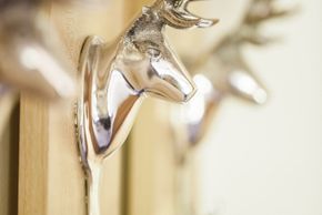 General information about your stay at Gästehaus Kartnaller