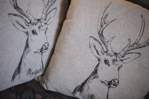 General information about your stay at Gästehaus Kartnaller