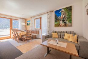 General information about your stay at Gästehaus Kartnaller