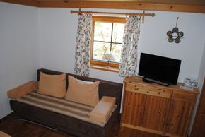 General information about your stay at Gästehaus Katharina