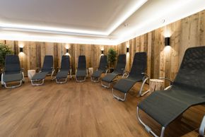 General information about your stay at Gästehaus Kendlbacher