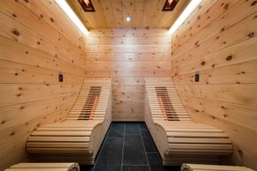 General information about your stay at Gästehaus Kendlbacher