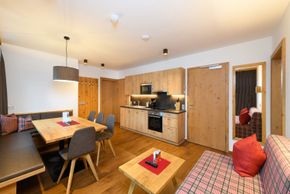 General information about your stay at Gästehaus Kendlbacher