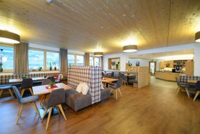 General information about your stay at Gästehaus Kendlbacher