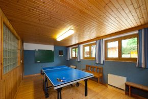 General information about your stay at Gästehaus Luggau