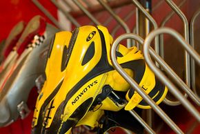 General information about your stay at Gästehaus Luggau