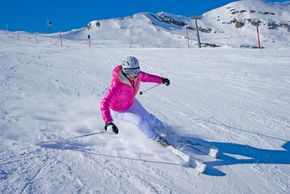 General information about your stay at Gästehaus Luggau