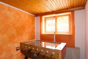 General information about your stay at Gästehaus Luggau