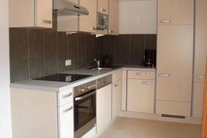 General information about your stay at Gästehaus Reinisch